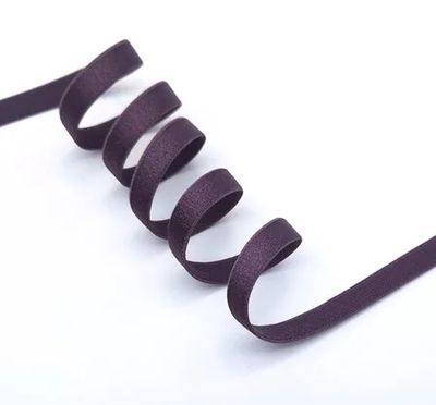 Bra straps