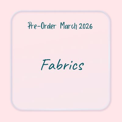 Fabrics