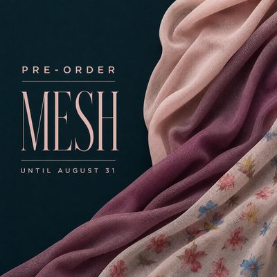 Mesh