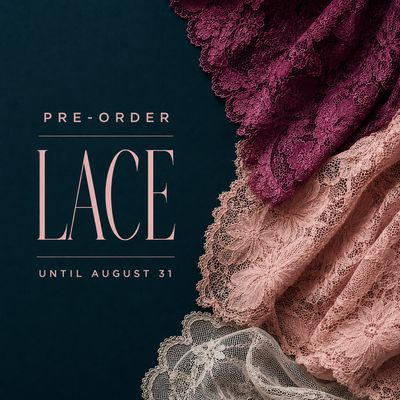 Lace