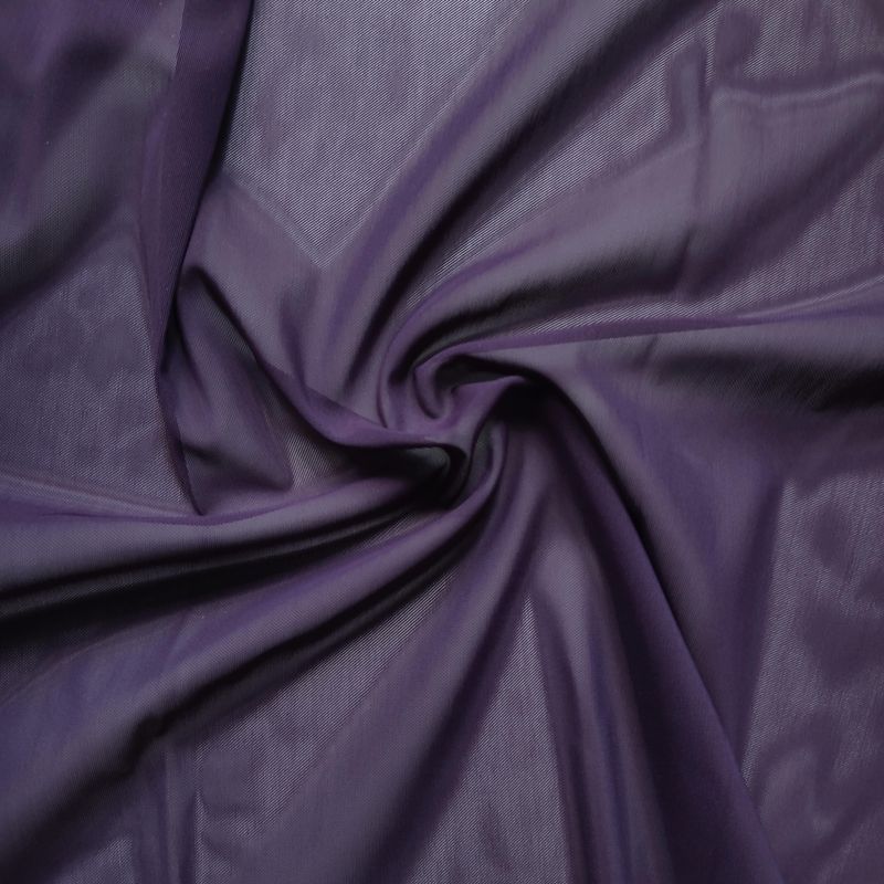 Rete Viola Scuro