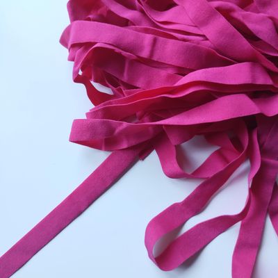 Elastici Lingerie Fucsia