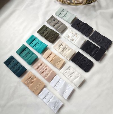 Bra Back Closures – 30 mm