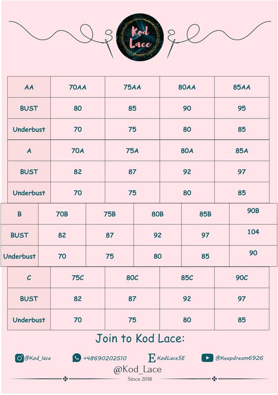 Boney wireless bra sewing pattern