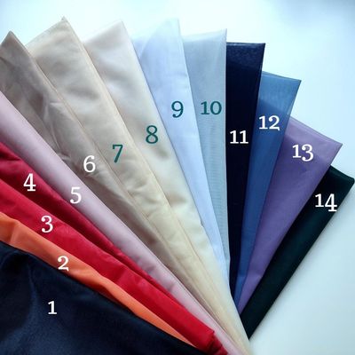 Non-Stretch Corsetry Stabilizing Mesh