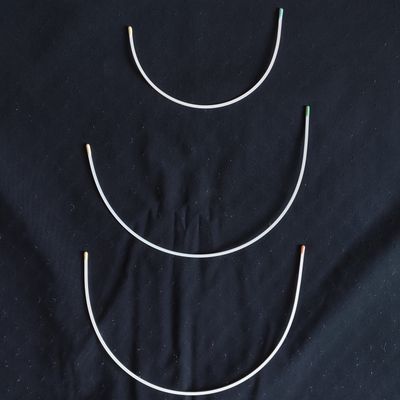 Ferretti reggiseno taglie forti, metallo rivestito