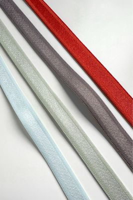 11mm bra strap elastic for lingerie sewing