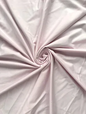 Microfibra Opaca Rosa Pallido 