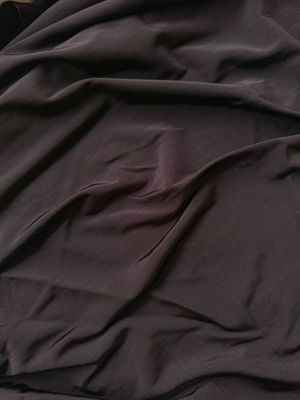 brown stretch lycra fabric for bra making