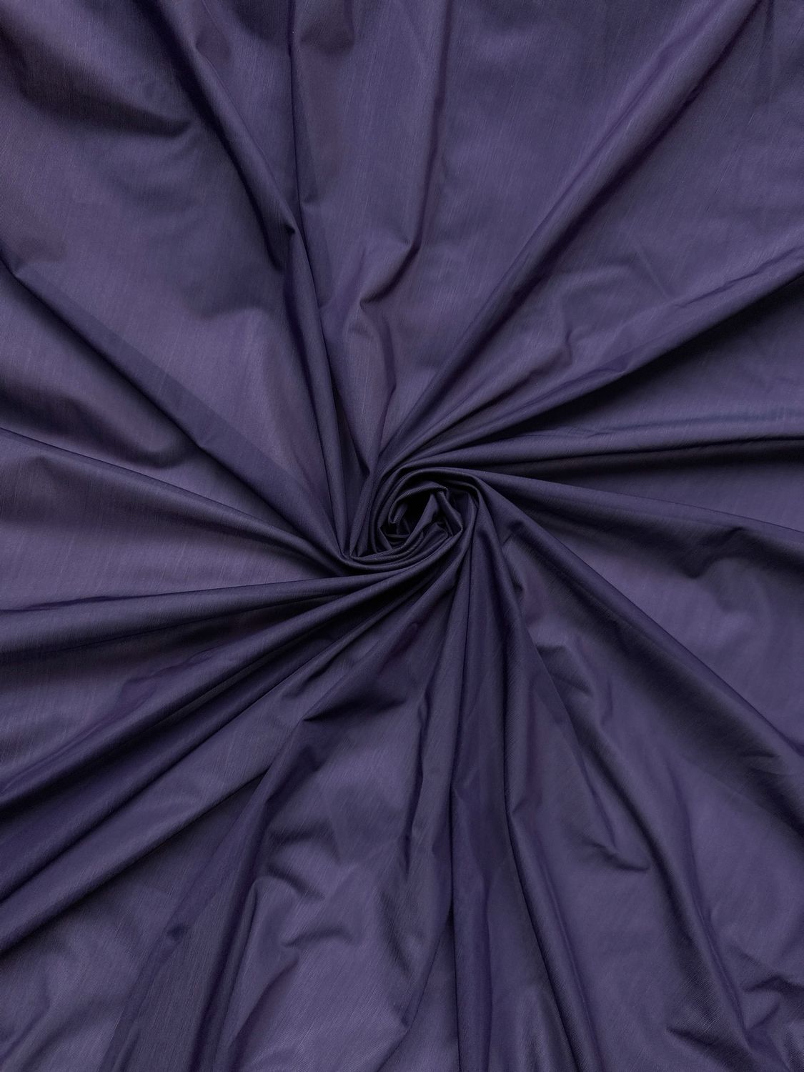 Dark Purple Ultra-Thin Microfiber