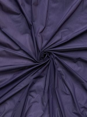 Dark Purple Ultra-Thin Microfiber