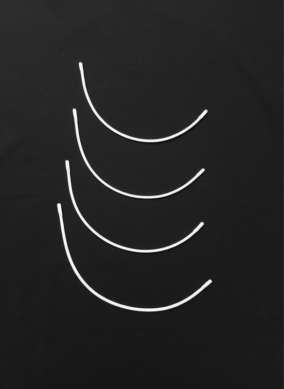 Type 45 Plunge Bra Underwires