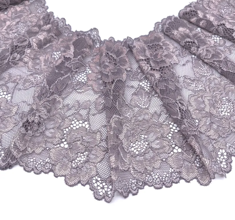 Cuckoo lace