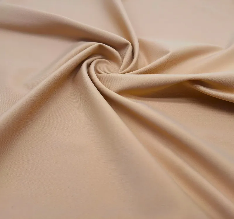 Compression microfiber (shapewear)