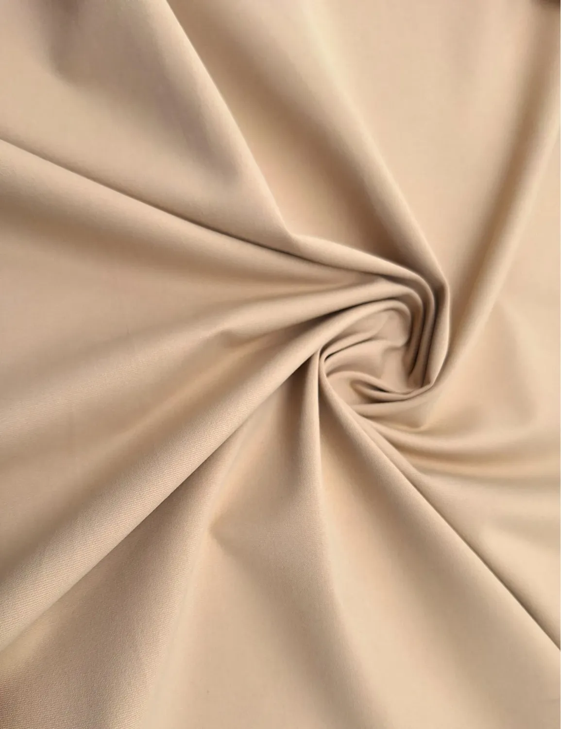 Compression microfiber (shapewear)