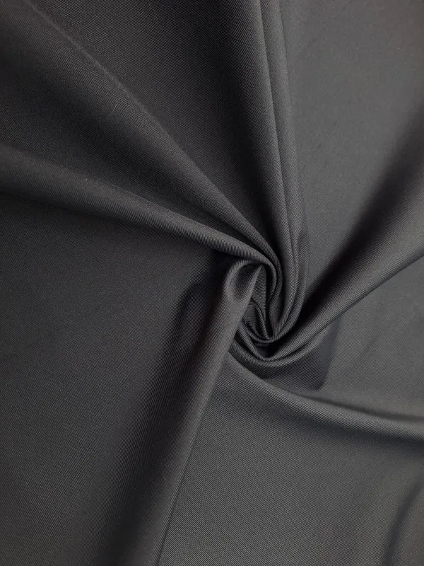 Black Compression microfiber (shapewear)