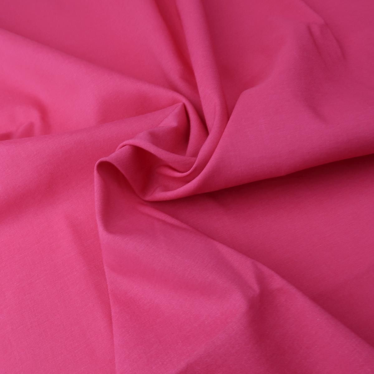 Stretch cotton Jersey