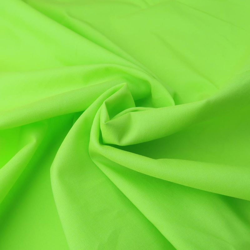 Stretch cotton Jersey