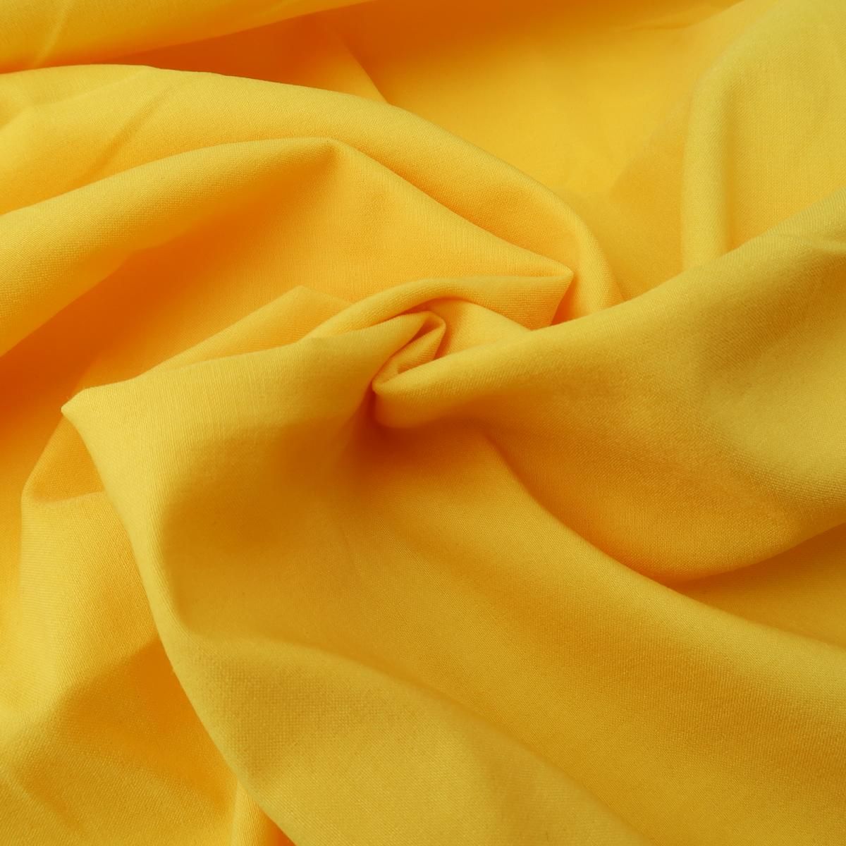 Stretch cotton Jersey