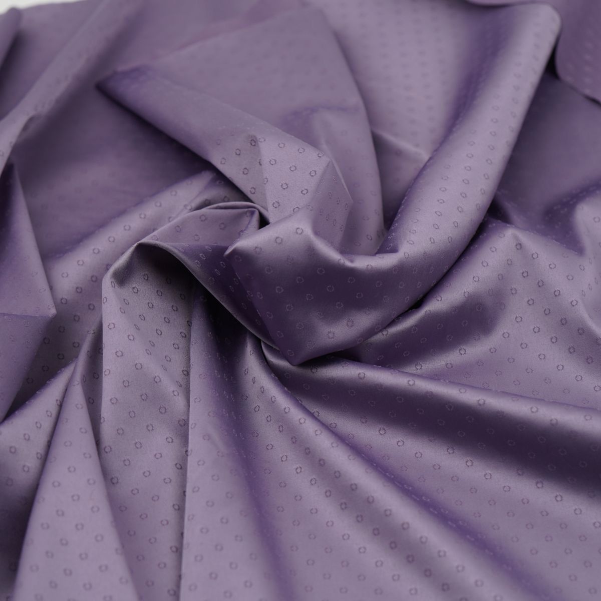 Stretch satin for lingerie 