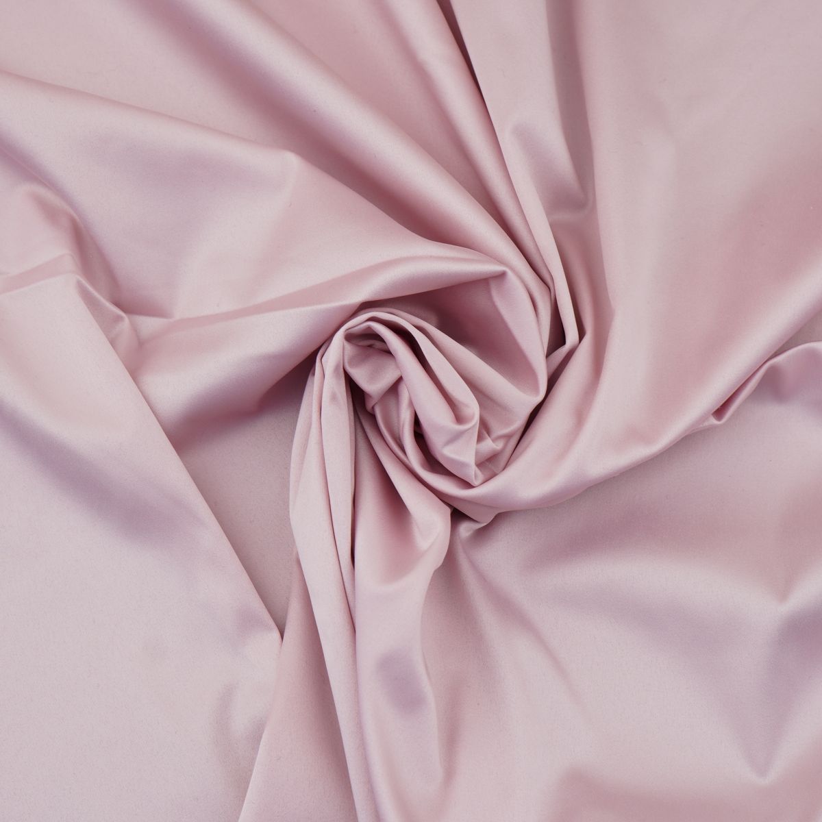 Lotus Stretch satin for lingerie