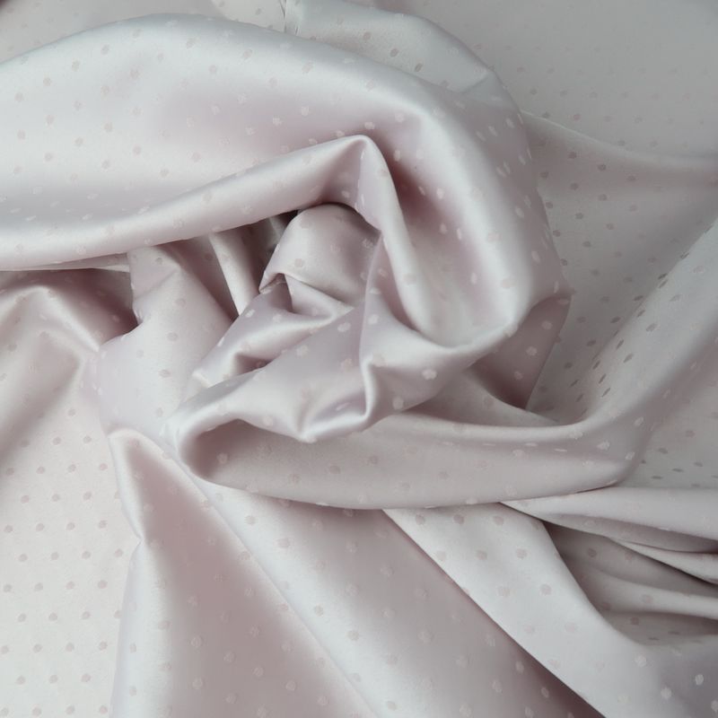 Stretch Satin for lingerie