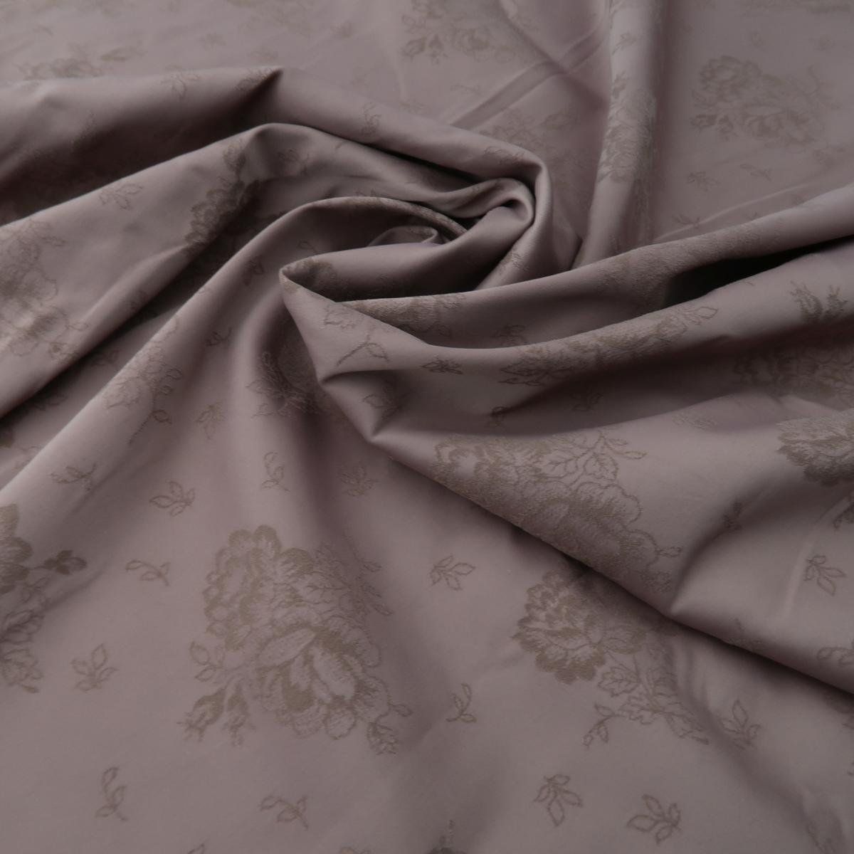 Stretch Satin for lingerie