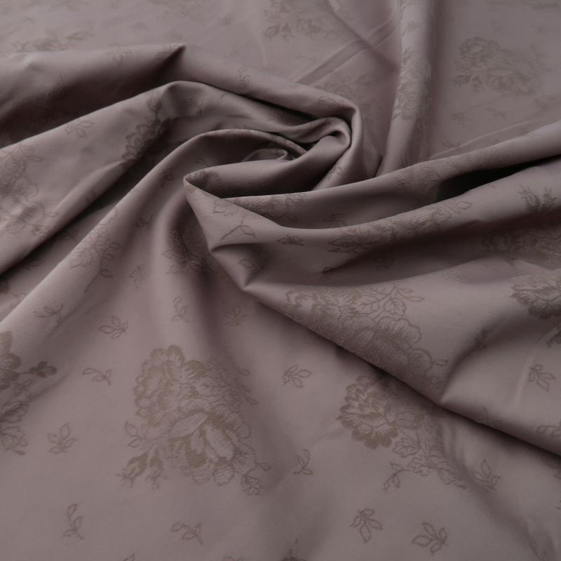 Stretch Satin for lingerie