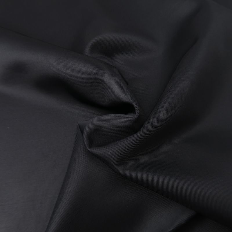 Shaping Compression Mesh