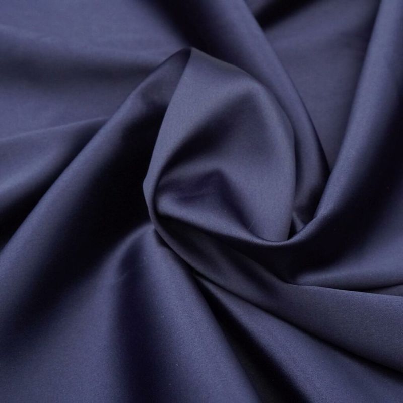 Stretch Satin for lingerie