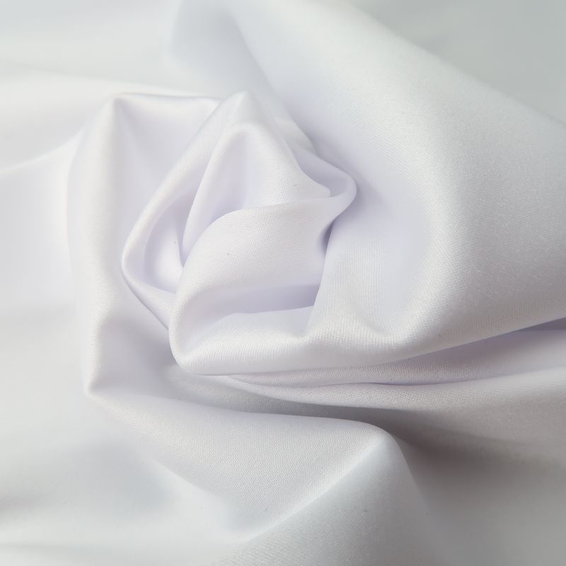 Stretch Satin for lingerie