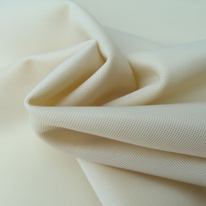 Shaping Compression Mesh