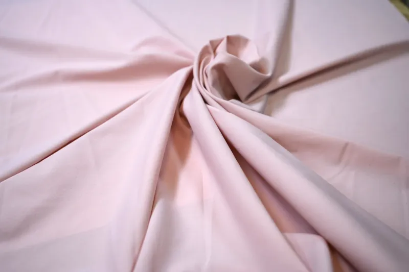 Microfiber 4 way stretch