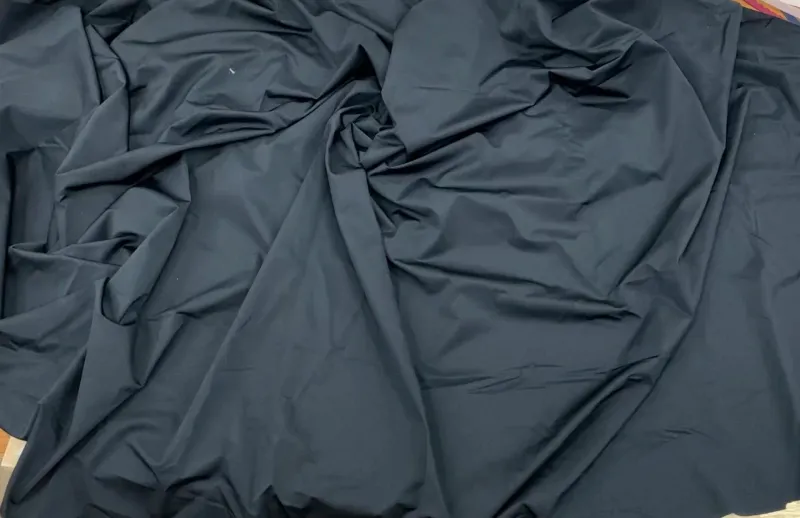 Matte Microfiber 4 way stretch