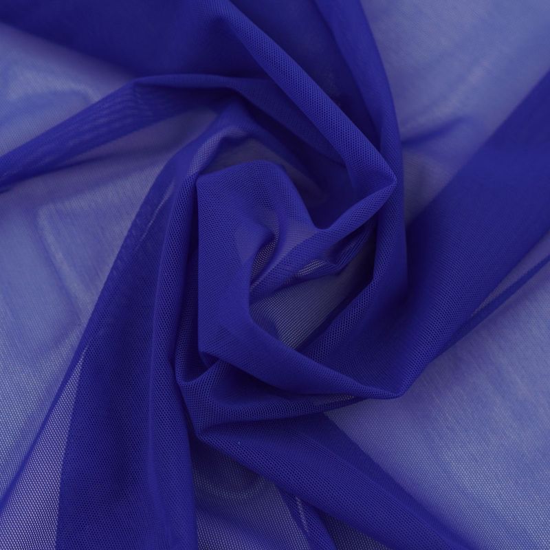 Caprera elastic mesh