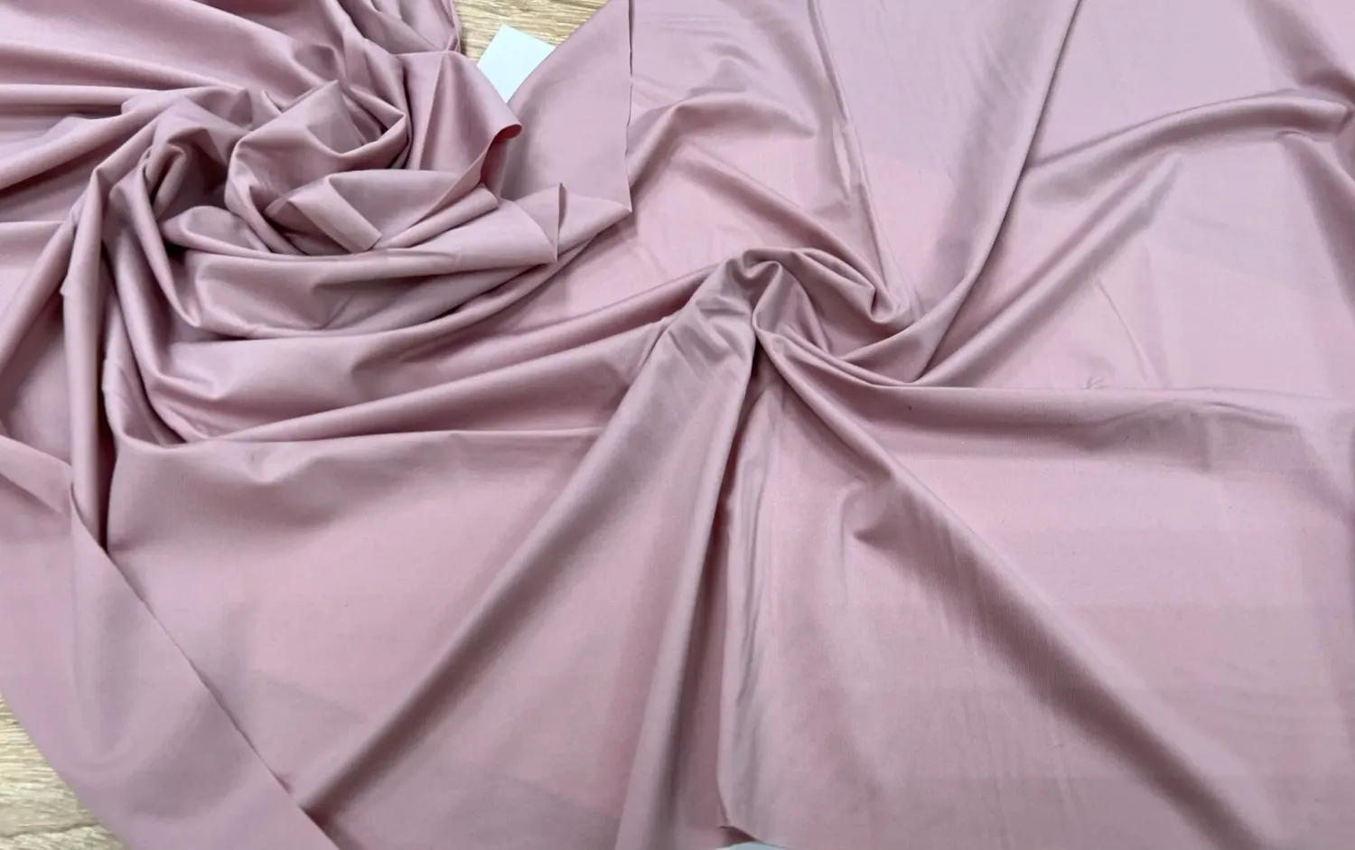 Microfiber 4 way stretch