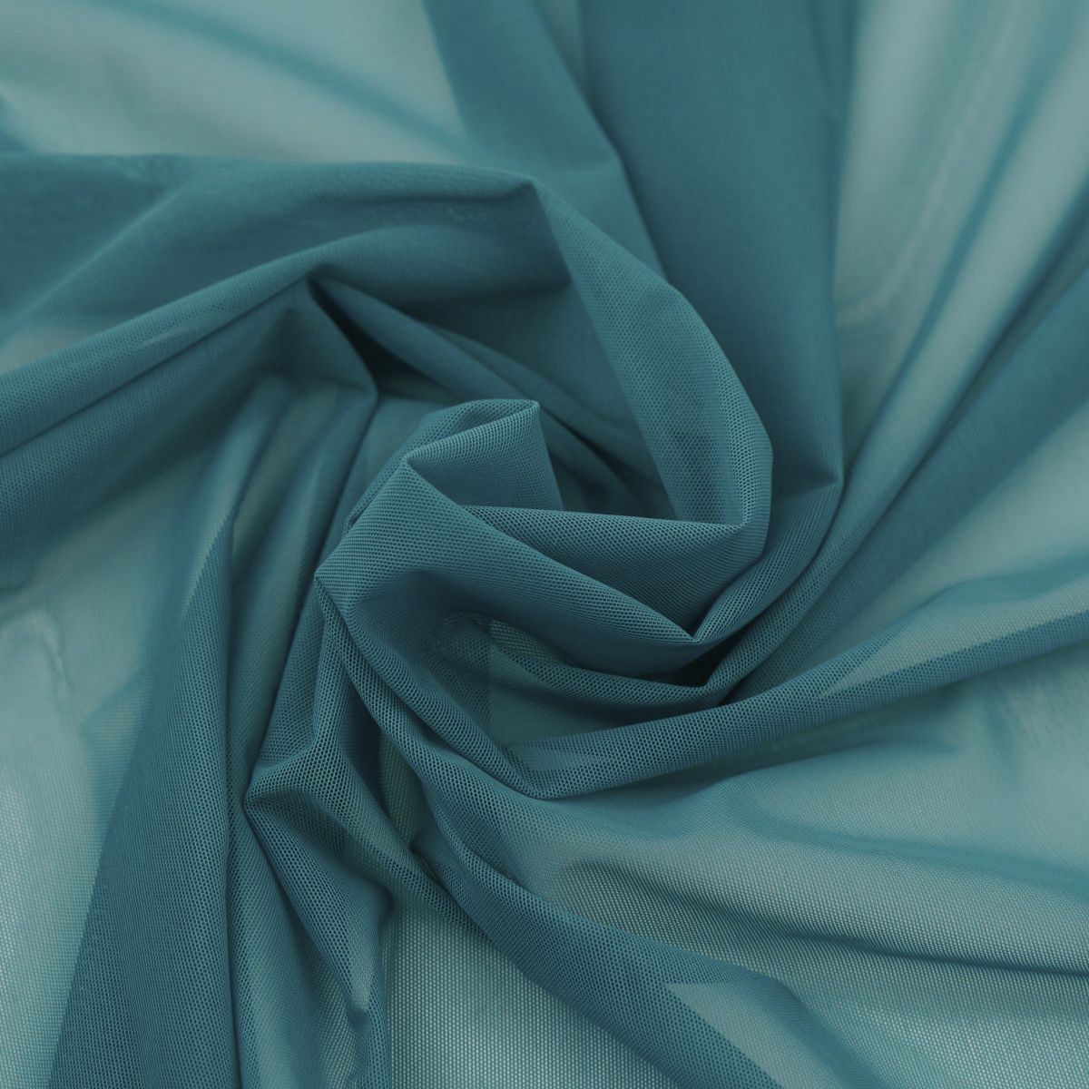 Moonstone elastic mesh