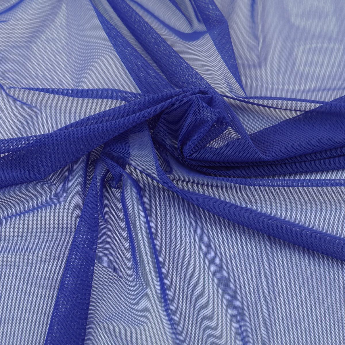 luxury Riviera Elastic mesh