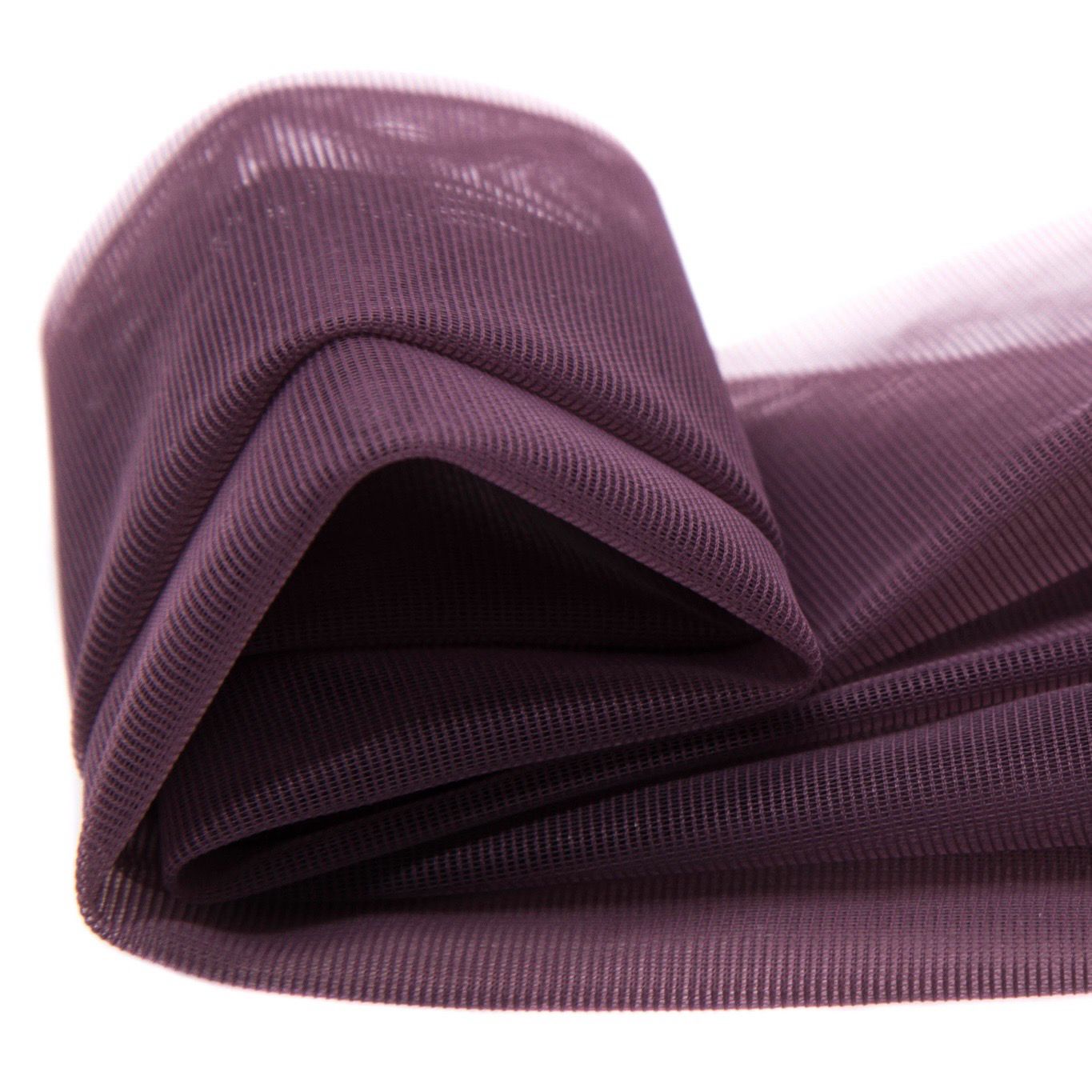 Crocus Corsetry Mesh