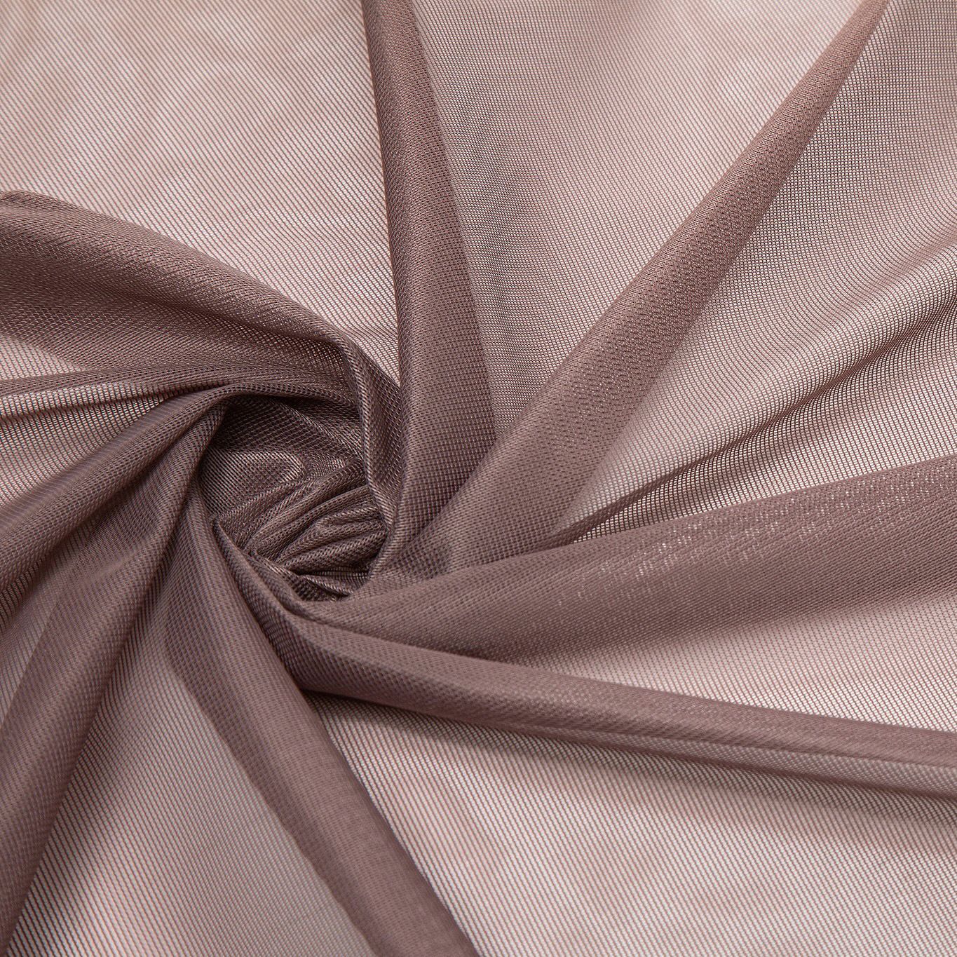 Pepper Corsetry Mesh