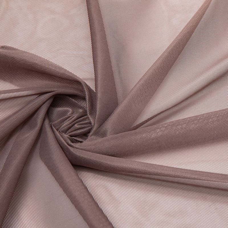 Pepper Corsetry Mesh