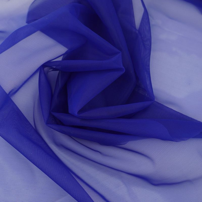 Riviera Corsetry Mesh