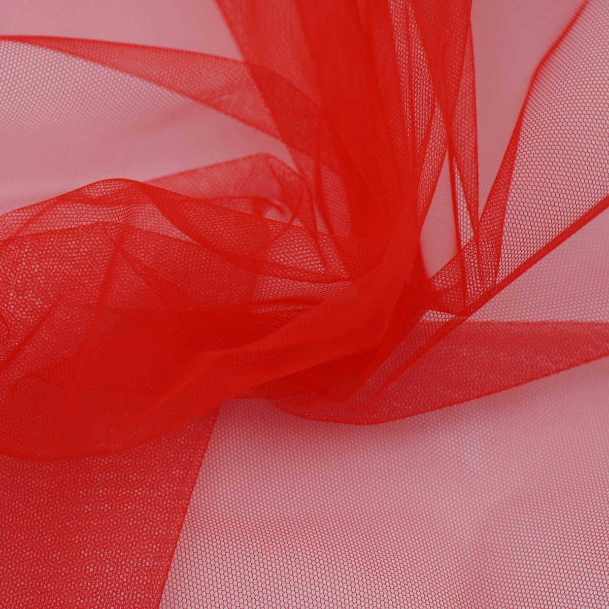 Bra NON Stretch Mesh