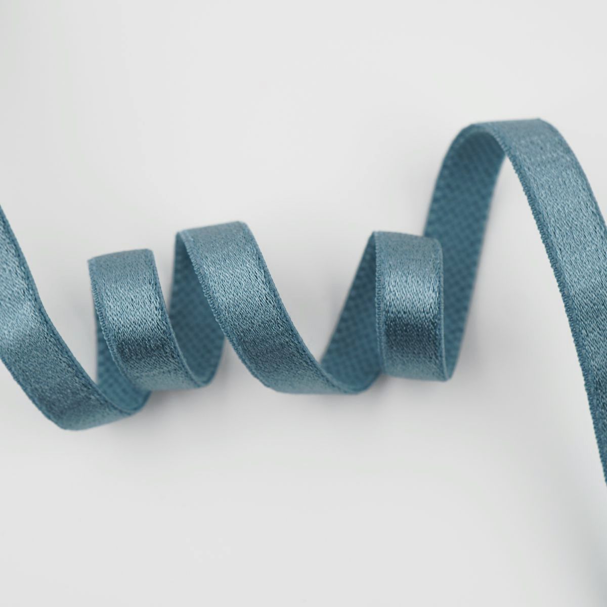 Bra strap Arctic 10mm