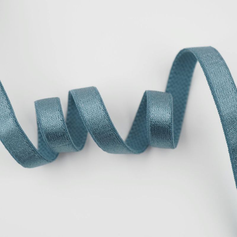 Bra strap Arctic 10mm