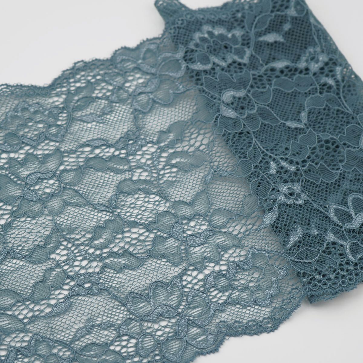 Arctic lace 17cm