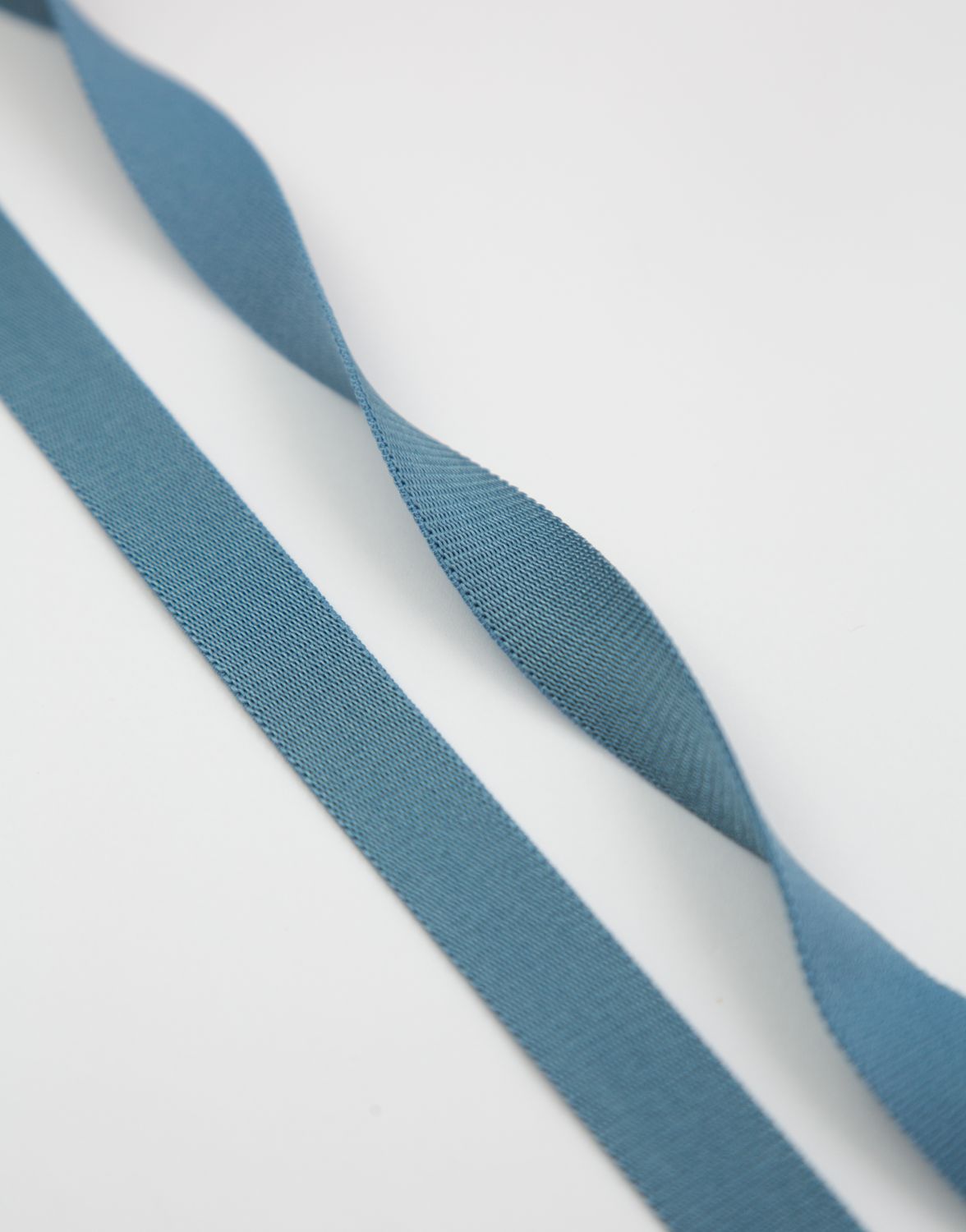 Bra strap Arctic 15 mm