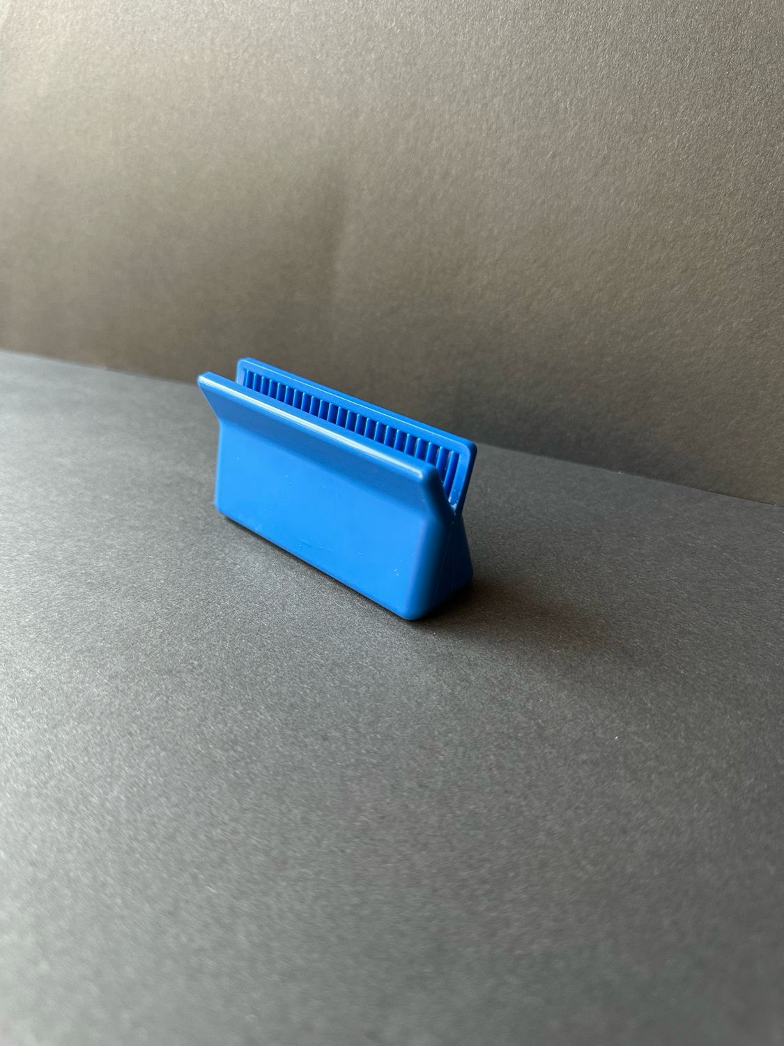 Tailor’s Chalk Sharpener Pink