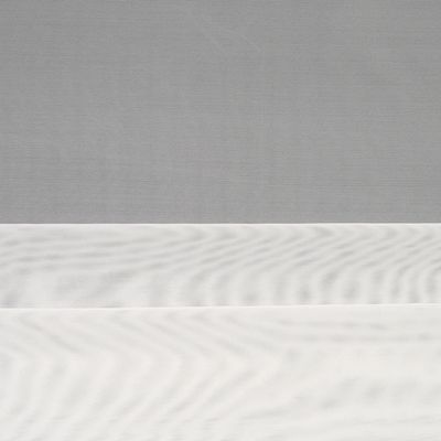 Tul Elástico Blanco, 150cm