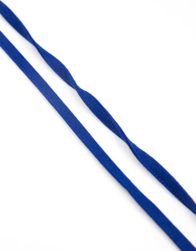 Plush Tunnel Tape ARTA-F Riviera (1832) 10 mm